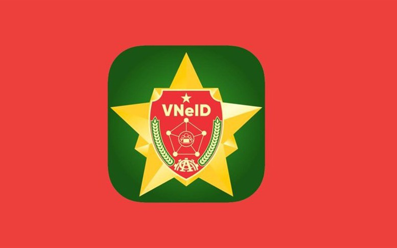 Phê duyệt đề án phát triển ứng dụng định danh quốc gia VNeID giai đoạn 2026 - 2030, tầm nhìn đến năm 2045
