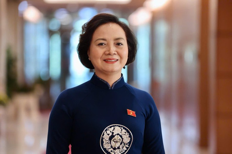 Chỉ đạo, điều hành của Chính phủ, Thủ tướng Chính phủ ngày 29/5/2026- Ảnh 4.