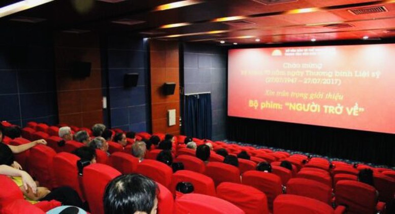 Chỉ đạo, điều hành của Chính phủ, Thủ tướng Chính phủ ngày 29/5/2026- Ảnh 1.