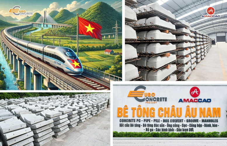 Bộ trưởng Bộ xây dựng làm việc với AMACCAO, chuẩn bị cho đại dự án quốc gia- Ảnh 4. Bộ trưởng Bộ xây dựng làm việc với AMACCAO, chuẩn bị cho đại dự án quốc gia- Ảnh 4.
