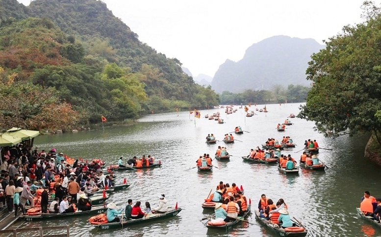 Chỉ đạo, điều hành của Chính phủ, Thủ tướng Chính phủ ngày 28/5/2026 (2)