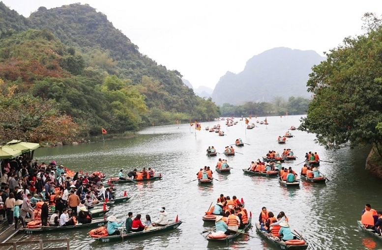 Chỉ đạo, điều hành của Chính phủ, Thủ tướng Chính phủ ngày 28/5/2026 (2)- Ảnh 1.