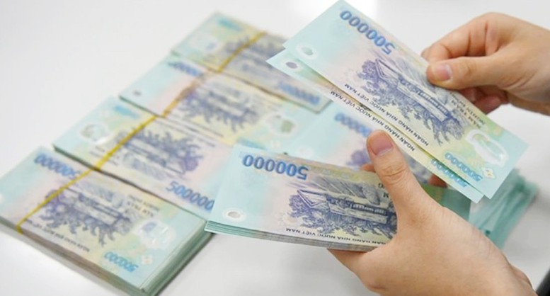 Cách tính lương và phụ cấp theo mức lương cơ sở mới như thế nào?- Ảnh 1.