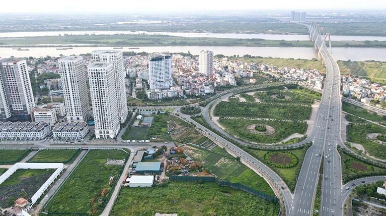 Nghị quyết 17 của Chính phủ: Giải phóng nhiều nguồn lực lớn của quốc gia- Ảnh 1.