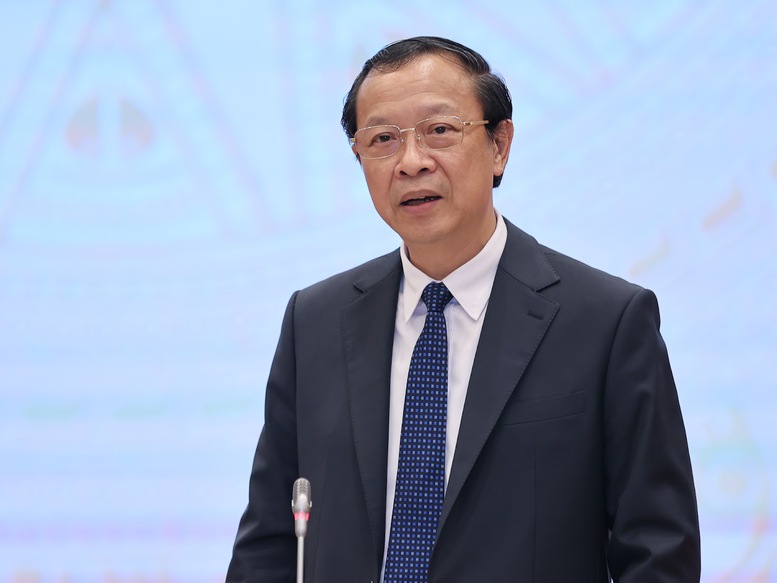Dùng chung một bộ sách giáo khoa nhưng không giới hạn học liệu- Ảnh 2.