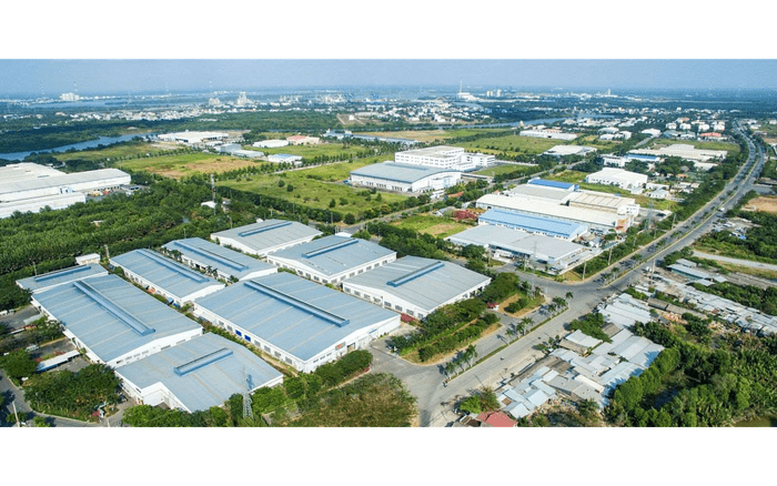 Chỉ đạo, điều hành của Chính phủ, Thủ tướng Chính phủ ngày 02/5/2026