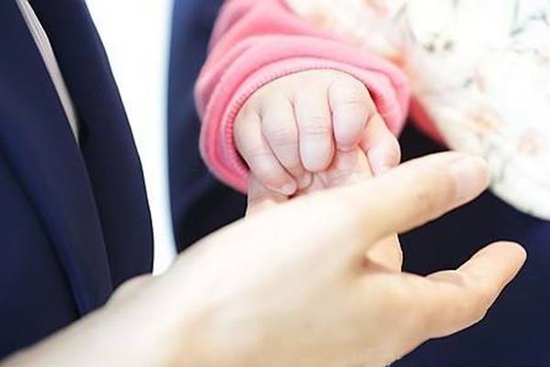 Chính sách mới, quyết liệt của Hàn Quốc ứng phó già hóa dân số- Ảnh 1.