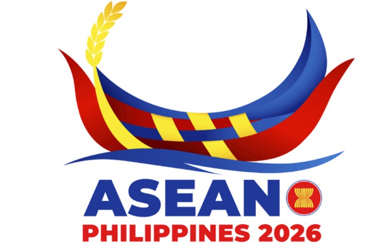 Khẳng định vị thế Việt Nam trong định hình tương lai ASEAN