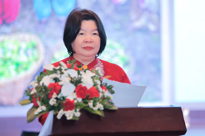 Khơi thông nguồn lực qua đòn bẩy hợp tác xã- Ảnh 2.