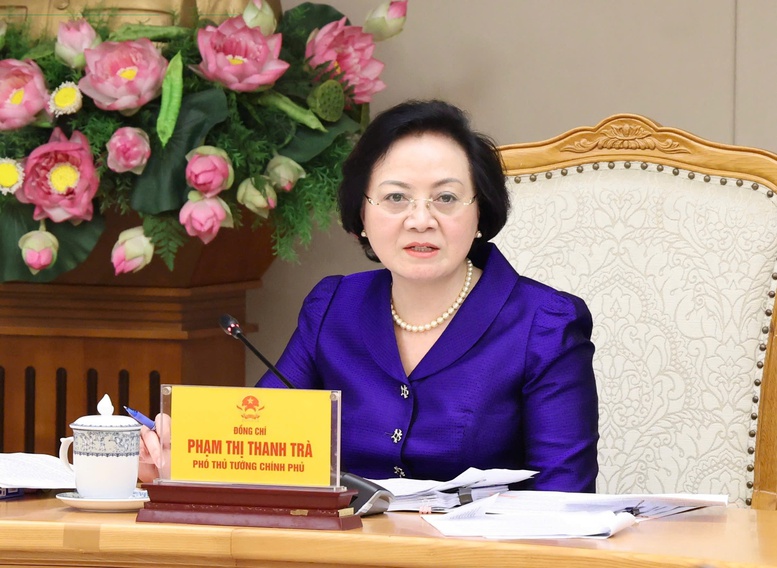 Tăng tốc 'Chiến dịch 500 ngày đêm' tìm kiếm, quy tập và xác định danh tính hài cốt liệt sĩ- Ảnh 1.