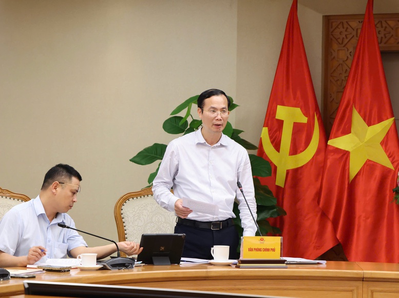 Tăng tốc 'Chiến dịch 500 ngày đêm' tìm kiếm, quy tập và xác định danh tính hài cốt liệt sĩ- Ảnh 3.