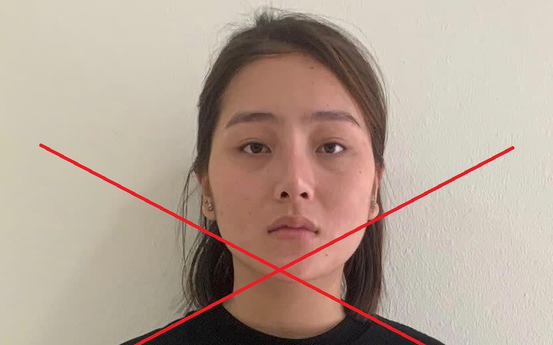 Khởi tố người mẹ trong vụ bạo hành bé gái 4 tuổi dẫn đến tử vong