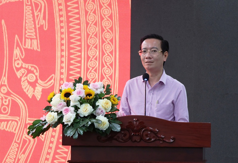 Khẩn trương tháo gỡ điểm nghẽn, mở đường cho doanh nghiệp đầu tư vào nông nghiệp- Ảnh 3.