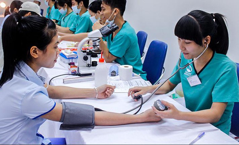 Chỉ đạo, điều hành của Chính phủ, Thủ tướng Chính phủ nổi bật tuần từ 2-8/5/2026- Ảnh 3.