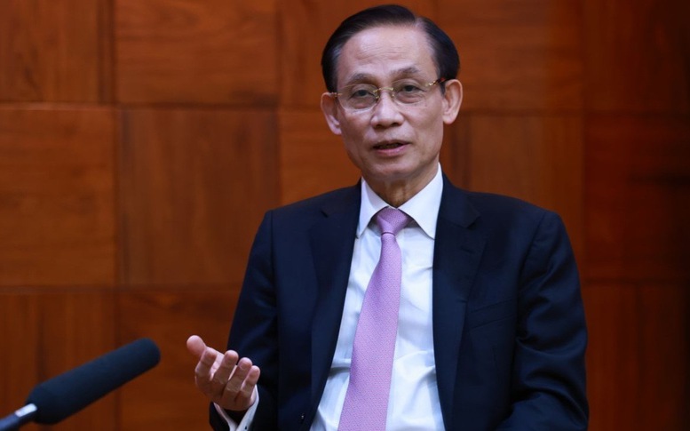 Tạo đột phá chiến lược trong quan hệ giữa Việt Nam với Ấn Độ và Sri Lanka