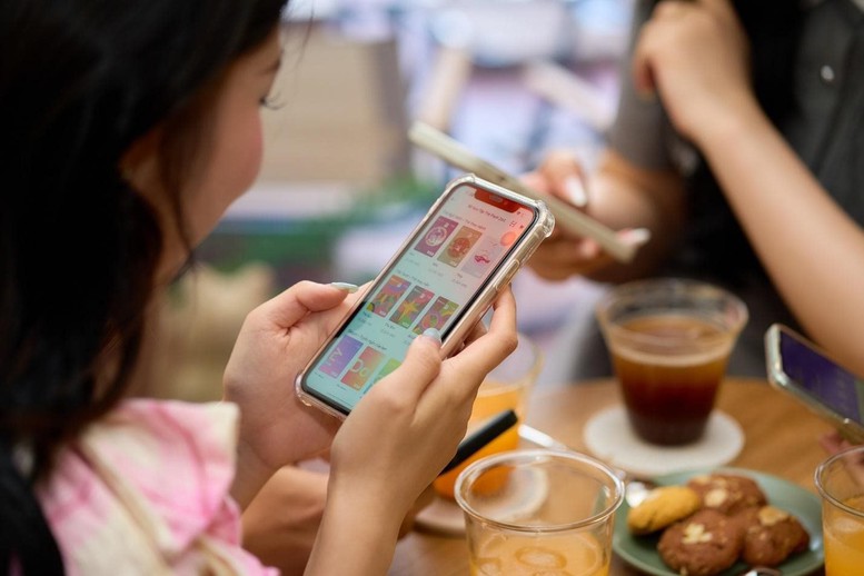 TPBank: Có thể tự động hóa quy trình, nhưng không tự động hóa sự thấu hiểu khách hàng- Ảnh 2.