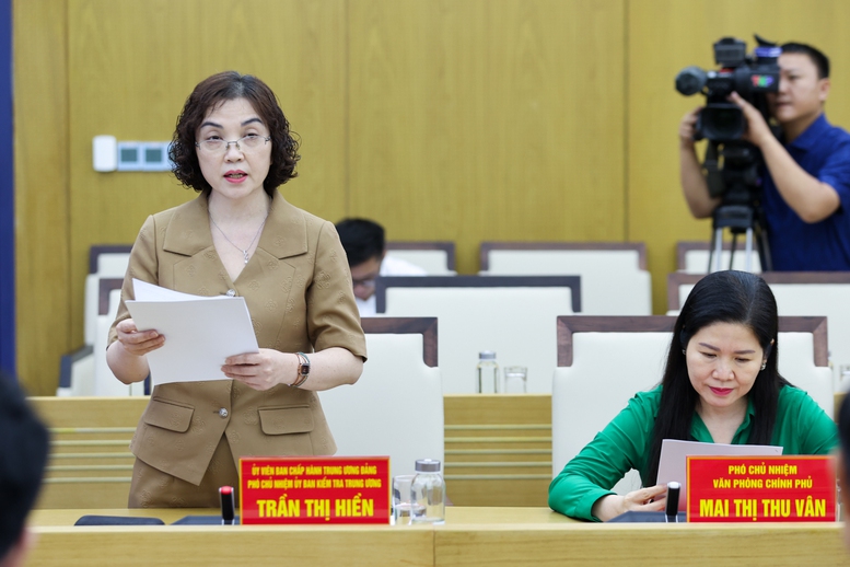 Thủ tướng Lê Minh Hưng: Hải Phòng phải đi đầu trong đổi mới mô hình tăng trưởng- Ảnh 4. Thủ tướng Lê Minh Hưng: Hải Phòng phải đi đầu trong đổi mới mô hình tăng trưởng- Ảnh 4.