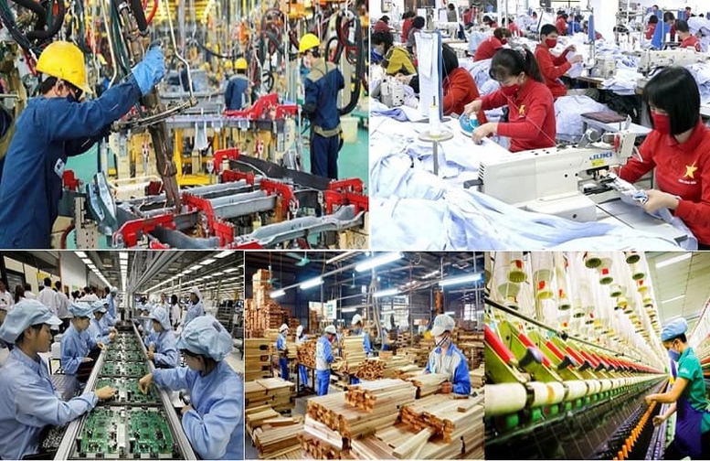 Chỉ đạo, điều hành của Chính phủ, Thủ tướng Chính phủ nổi bật tháng 5/2026- Ảnh 2. Chỉ đạo, điều hành của Chính phủ, Thủ tướng Chính phủ nổi bật tháng 5/2026- Ảnh 2.