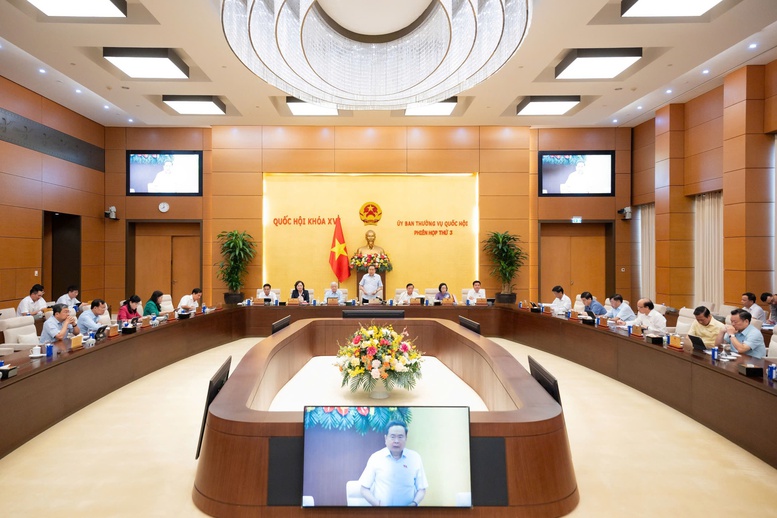 <a href="/tin-tuc-su-kien/chuyen-de/tin-trong-nuoc" title="Tin trong nước" rel="dofollow">Tin tức - Sự kiện</a>