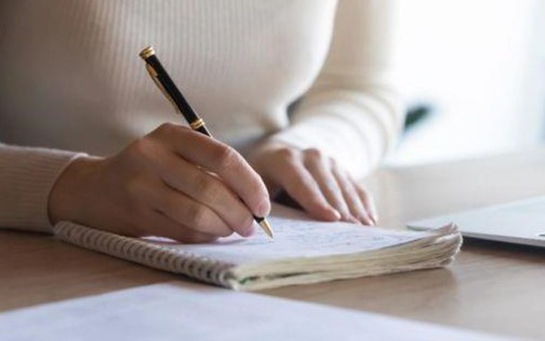 Họp kiểm điểm không phải quy trình xử lý kỷ luật