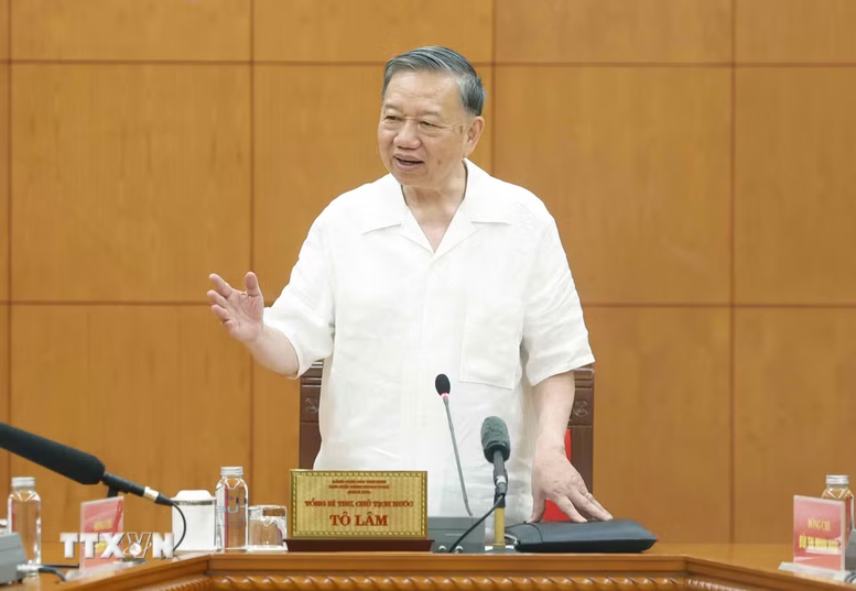 Nhà ở cho thuê: Từ quyết sách tới thực tiễn đang được rút ngắn hơn bao giờ hết- Ảnh 1.