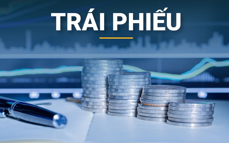 Chỉ đạo, điều hành của Chính phủ, Thủ tướng Chính phủ ngày 10/6/2026