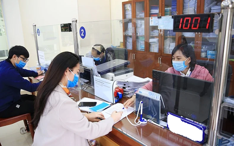 Phụ cấp đối với người được giao phụ trách đơn vị
