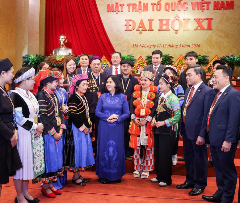 <a href="/tin-tuc-su-kien/chuyen-de/tin-trong-nuoc" title="Tin trong nước" rel="dofollow">Tin tức - Sự kiện</a>