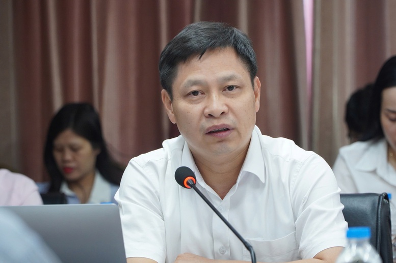 Chủ động ứng phó phụ tải tăng cao, bảo đảm cung ứng điện cho mùa khô 2026- Ảnh 1.