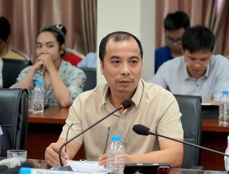 Chủ động ứng phó phụ tải tăng cao, bảo đảm cung ứng điện cho mùa khô 2026- Ảnh 2.