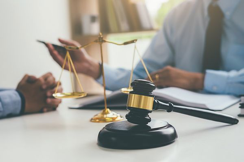 Đề xuất mức phí thẩm định tiêu chuẩn, điều kiện hành nghề Thừa hành viên- Ảnh 1.