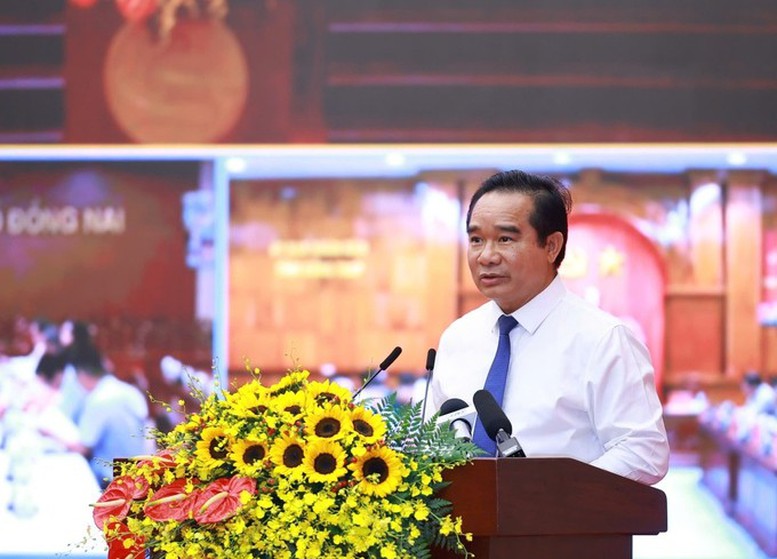 TPHCM đề xuất nhiều chính sách hỗ trợ phát triển nhà ở cho thuê- Ảnh 2.