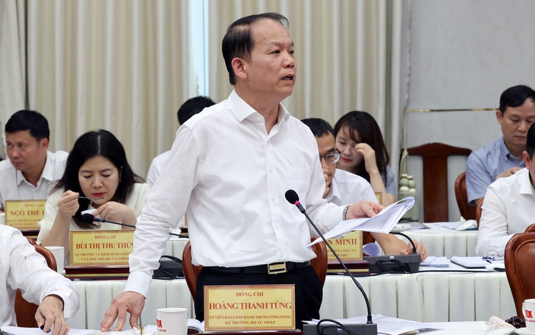 Thủ tướng: Nếu Đồng Nai cam kết đạt kết quả cao hơn, Chính phủ sẽ ưu tiên bố trí nguồn lực ngay trong năm 2027- Ảnh 9. Thủ tướng: Nếu Đồng Nai cam kết đạt kết quả cao hơn, Chính phủ sẽ ưu tiên bố trí nguồn lực ngay trong năm 2027- Ảnh 9.