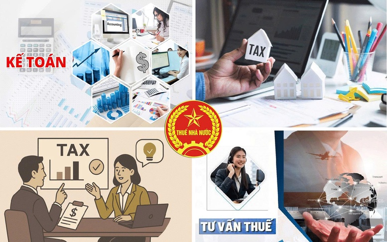 Cục Thuế cảnh báo việc doanh nghiệp lập nhiều sổ kế toán để che giấu doanh thu