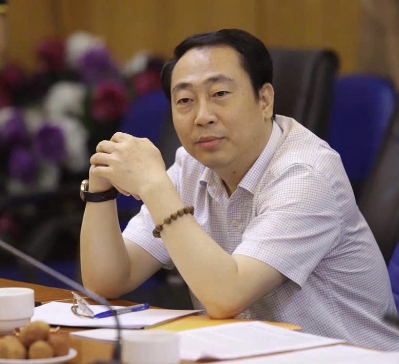 Sửa Luật Trách nhiệm bồi thường của Nhà nước theo hướng minh bạch, bảo đảm quyền lợi cho người dân- Ảnh 1.