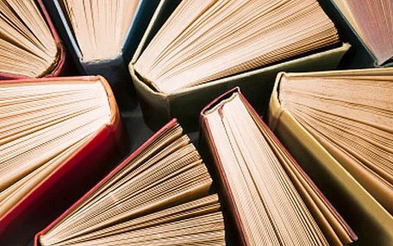 Phát triển hoạt động xuất bản trở thành hạt nhân của hệ sinh thái kiến tạo giá trị