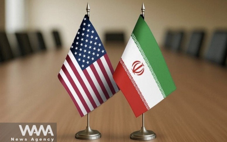 Thỏa thuận hòa bình Mỹ - Iran và tuyên bố của các bên