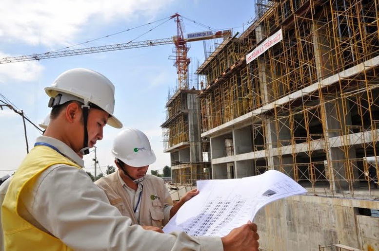 Chỉ đạo, điều hành của Chính phủ, Thủ tướng Chính phủ ngày 15/6/2026 (1)- Ảnh 1.