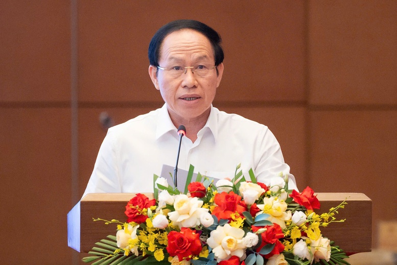 ­­Từ quý III/2026, Chính phủ triển khai thí điểm KPI trong công tác xây dựng pháp luật- Ảnh 2.