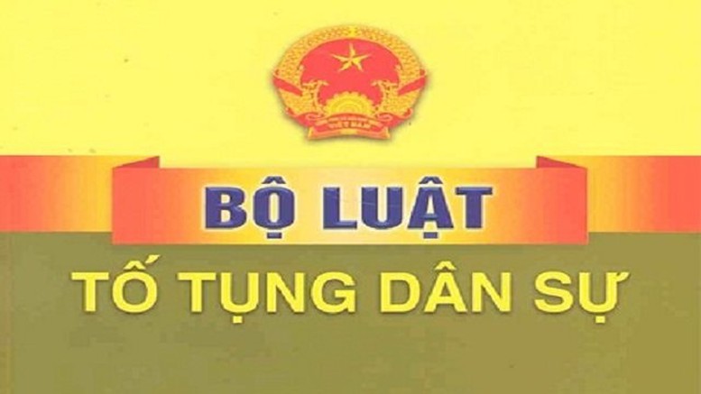 Đánh giá toàn diện kết quả thi hành Bộ luật Tố tụng dân sự- Ảnh 1. Đánh giá toàn diện kết quả thi hành Bộ luật Tố tụng dân sự- Ảnh 1.