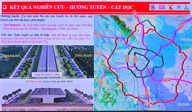 Chỉ đạo, điều hành của Chính phủ, Thủ tướng Chính phủ ngày 16/6/2026- Ảnh 3.