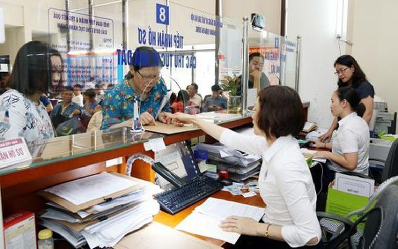 Có được ký hợp đồng và đóng bảo hiểm sau khi nghỉ theo chế độ 178?