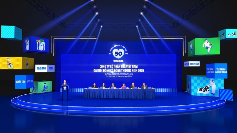 Vinamilk tiếp tục là đại diện duy nhất của ngành sữa Việt Nam trong Fortune SEA 500- Ảnh 2.