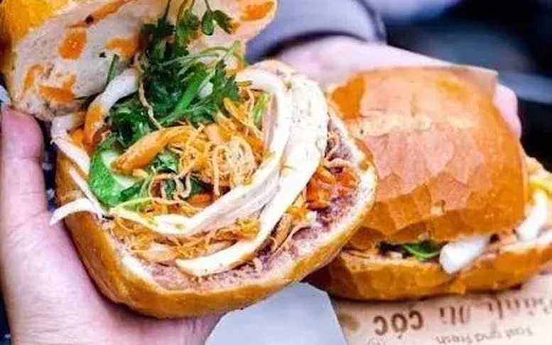Yêu cầu điều tra vụ hơn 200 ca nghi ngộ độc sau ăn bánh mì tại Đồng Tháp- Ảnh 1.