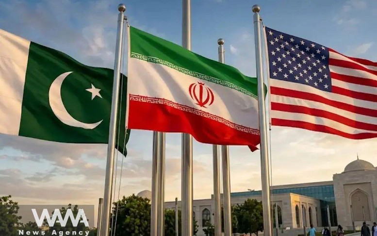 Những điểm chính từ thỏa thuận giữa Mỹ và Iran