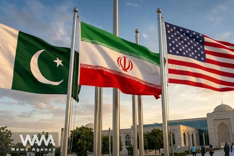 Những điểm chính từ thỏa thuận giữa Mỹ và Iran- Ảnh 1.