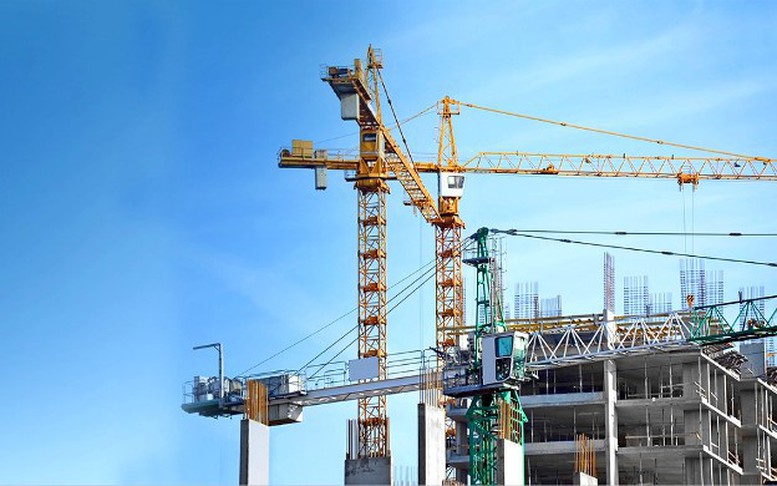 Chỉ đạo, điều hành của Chính phủ, Thủ tướng Chính phủ ngày 18/6/2026