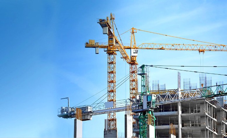 Chỉ đạo, điều hành của Chính phủ, Thủ tướng Chính phủ ngày 18/6/2026- Ảnh 1.