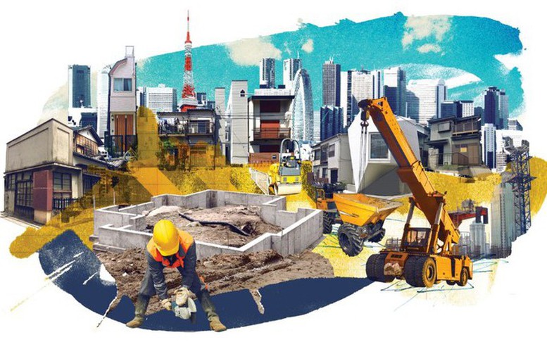 Chỉ đạo, điều hành của Chính phủ, Thủ tướng Chính phủ nổi bật tuần từ 13-19/6/2026