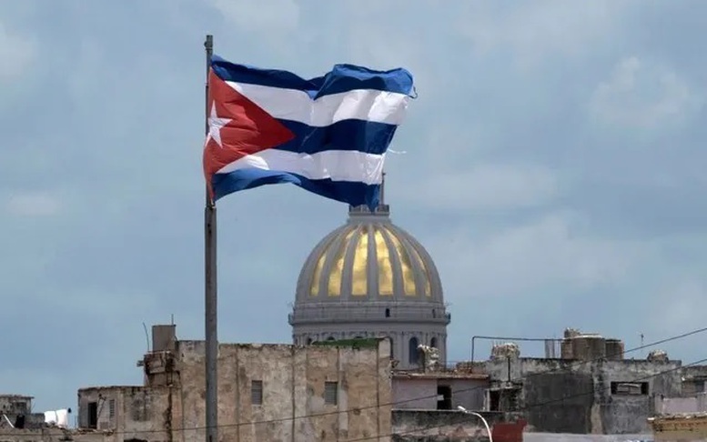 Cuba tiến hành gói cải cách kinh tế xã hội với 176 biện pháp
